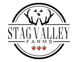 /public/logoimage/1560647869stag valey farms E17.png